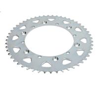 Pignone catena JT JTR853,52