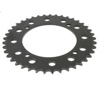 Pignone catena JT JTR857,41