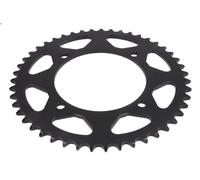 Pignone catena JT JTR857,47