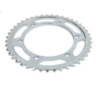 Pignone catena JT JTR859,43
