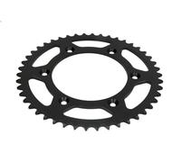 JT-Sprockets jtr897-46 catena moto