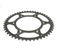 Pignone catena JT JTR897,48SC