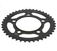 Pignone catena JT JTR898,41ZBK