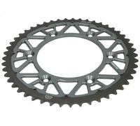Pignone catena JT JTX210,49GR