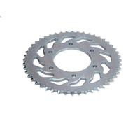 Pignone catena SUNSTAR SUNR1-2221-48 per Yamaha YZF-R125 0.1 2009-2009