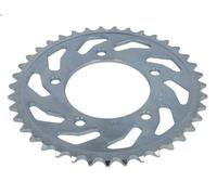 Pignone catena SUNSTAR SUNR1-3383-39