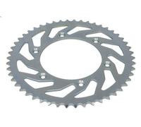 Pignone catena SUNSTAR SUNR1-3547-50