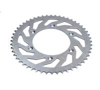 Pignone catena SUNSTAR SUNR1-3547-52