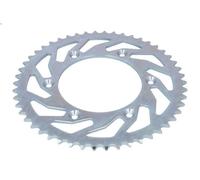 Pignone catena SUNSTAR SUNR1-3559-50 per Honda CR 0.1 1984-1984