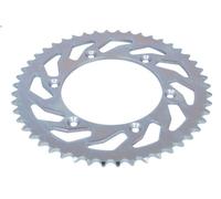 Pignone catena SUNSTAR SUNR1-3577-48