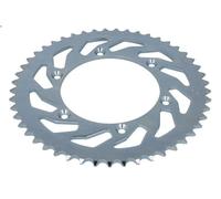 Pignone catena SUNSTAR SUNR1-3577-49 per Suzuki RM 0.1 1982-1982