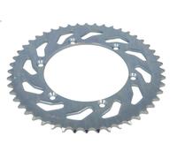 Pignone catena SUNSTAR SUNR1-3619-48