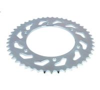 Pignone catena SUNSTAR SUNR1-3637-47