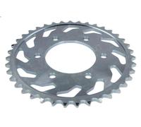 Pignone catena SUNSTAR SUNR1-4347-39