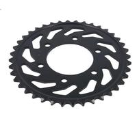 Pignone catena SUNSTAR SUNR1-4347-40