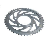 Pignone catena SUNSTAR SUNR1-4386-48