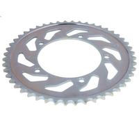 Pignone catena SUNSTAR SUNR1-4499-48