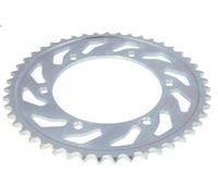 Pignone catena SUNSTAR SUNR1-4598-47