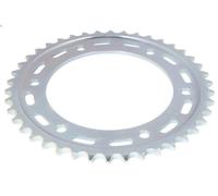 Pignone catena SUNSTAR SUNR1-4633-42