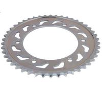 Pignone catena SUNSTAR SUNR1-4633-46