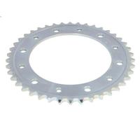 Pignone catena SUNSTAR SUNR1-4656-42 per BMW F 0.7 2009-2009