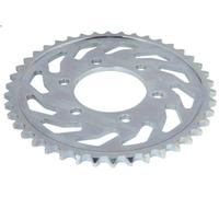 Pignone catena SUNSTAR SUNR1-5226-42 per Suzuki GS 0.6 1982-1982