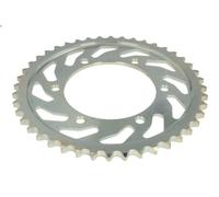 Pignone catena SUNSTAR SUNR1-5474-44