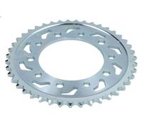 Pignone catena SUNSTAR SUNR1-5485-43