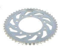 Pignone catena SUNSTAR SUNR1-5485-48 per Honda CB 0.9 2002-2002