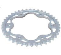 Pignone catena SUNSTAR SUNR1-5501-40