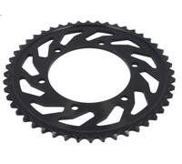 Pignone catena SUNSTAR SUNR1-5526-48 per Suzuki TL 1.0 1998-1998