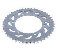 Pignone catena SUNSTAR SUNR1-5601-47