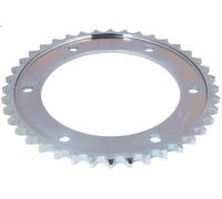 Pignone catena SUNSTAR SUNR1-5635-40 per Honda CBR 0.9 2001-2001