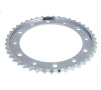 Pignone catena SUNSTAR SUNR1-5695-43