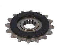 Pignone catena SUPERSPROX CST-1595:16.3