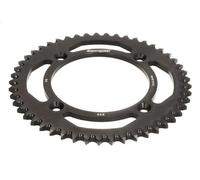 Pignone catena SUPERSPROX RAL-898:49-BLK