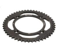 Pignone catena SUPERSPROX RAL-898:49-BLK