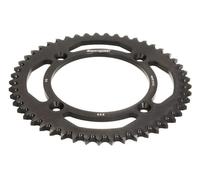 Pignone catena SUPERSPROX RAL-898:49-BLK