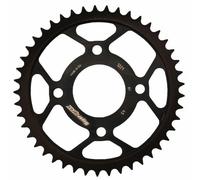 Pignone catena SUPERSPROX RFE-1221:45-BLK