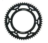 Pignone catena SUPERSPROX RFE-1258:54-BLK