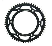 Pignone catena SUPERSPROX RFE-1258:54-BLK