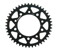 Pignone catena SUPERSPROX RFE-1304:44-BLK