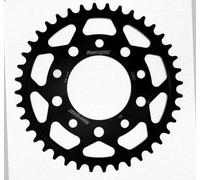 Pignone catena SUPERSPROX RFE-1332:40-BLK