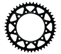 Pignone catena SUPERSPROX RFE-245/3:46-BLK