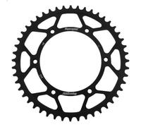 Pignone catena SUPERSPROX RFE-245:48-BLK