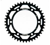 Pignone catena SUPERSPROX RFE-300:42-BLK