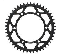 Pignone catena SUPERSPROX RFE-300:46-BLK