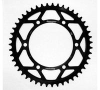 Pignone catena SUPERSPROX RFE-300:47-BLK