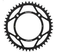 Pignone catena SUPERSPROX RFE-857:45-BLK