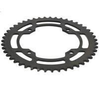 Pignone catena SUPERSPROX RFE-857:47-BLK
